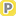 Логотип Панамар Трейд