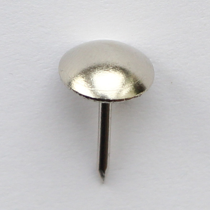 Декор N - (серебро)