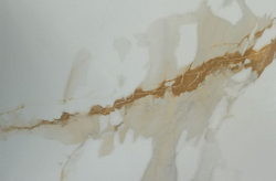 Calacatta Gold 116B (матовый)