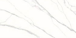 Carrara 23B