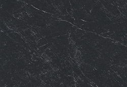 Moonlight 920B