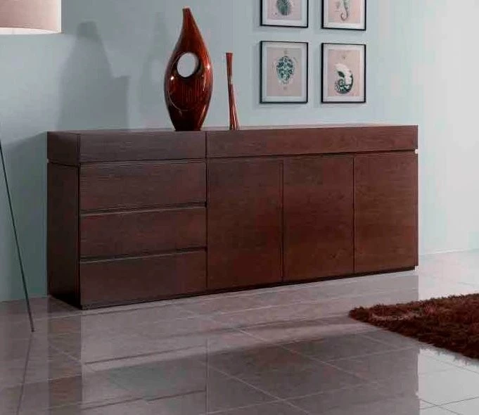 Фото Прилавок Silves 524 (IDC Mobiliario) №1