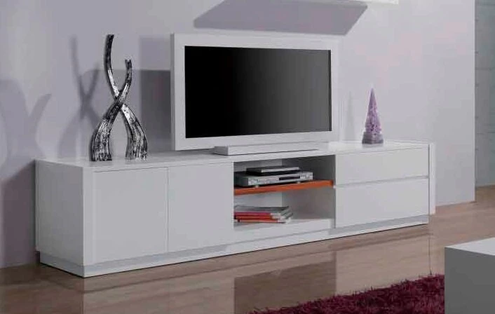 Фото Тумба ТВ Lagos 545 (IDC Mobiliario) №1