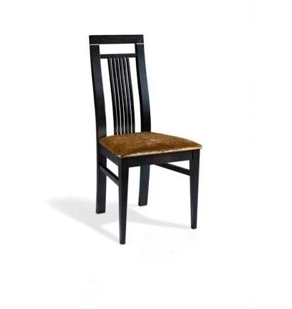 Фото Стул 330 (IDC Mobiliario) №1