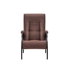 Дополнительное фото Кресло для отдыха Модель 41 б/л