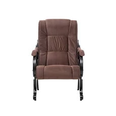 Дополнительное фото Кресло для отдыха Модель 71