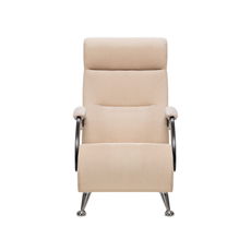 Дополнительное фото Кресло для отдыха Модель 9-Д