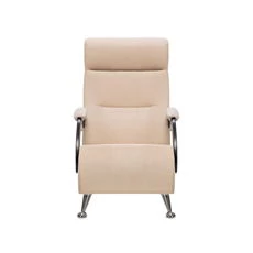 Дополнительное фото Кресло для отдыха Модель 9-Д