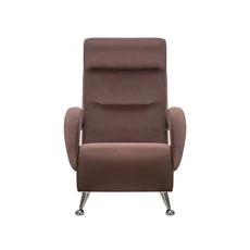 Дополнительное фото Кресло для отдыха Модель 9-К