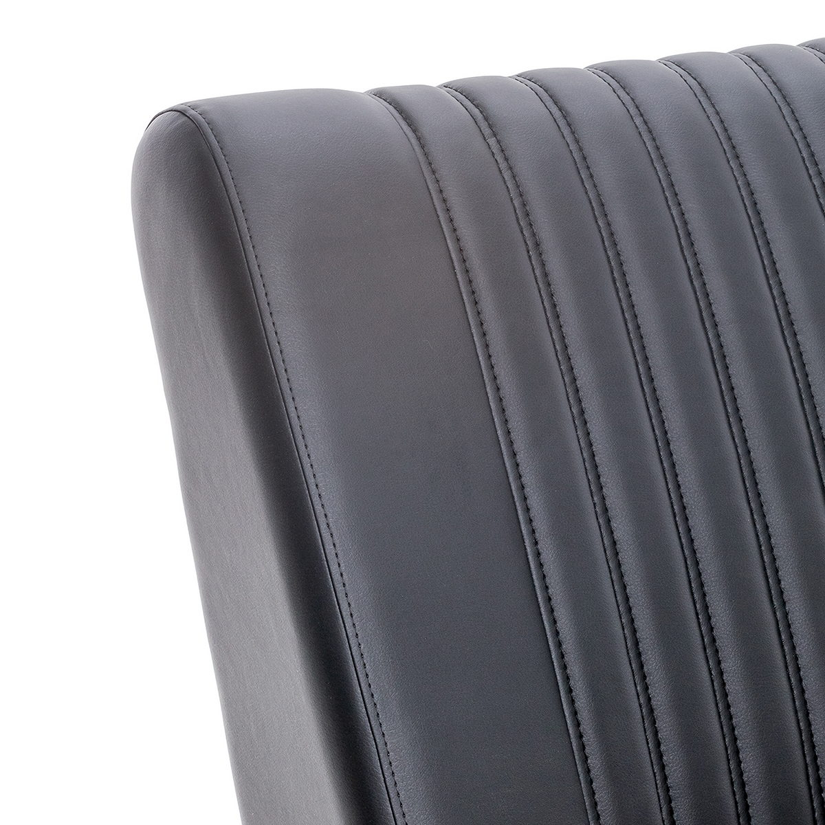 Кресло для отдыха Модель S7 Люкс (Импэкс). Цвет каркаса: Дуб шпон; Цвет обивки: Madryt 9100