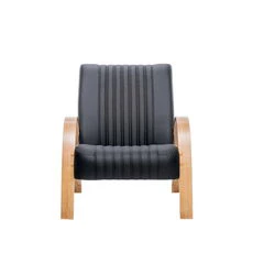 Дополнительное фото Кресло для отдыха Модель S7 Люкс