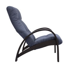 Дополнительное фото Кресло для отдыха Модель S7