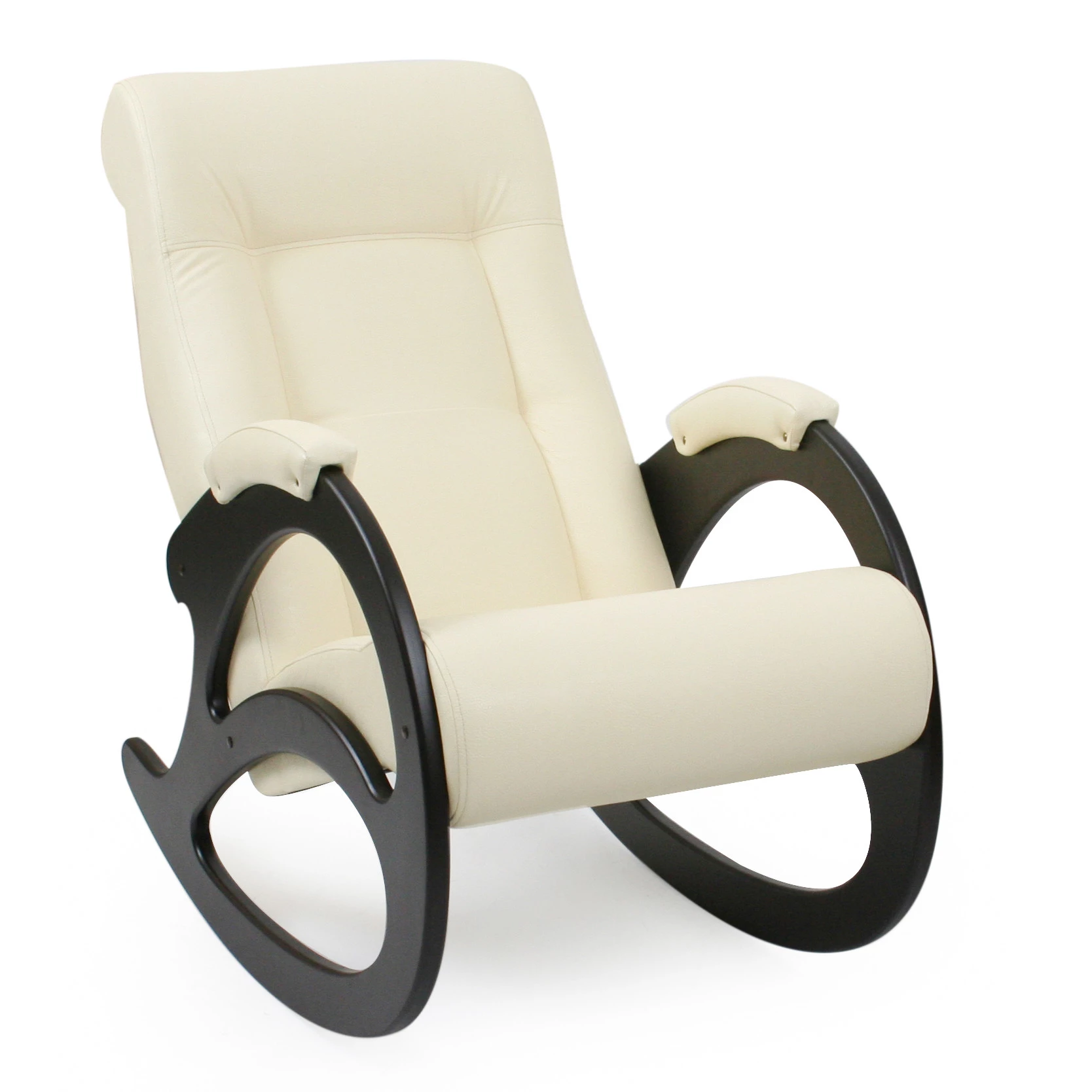 Кресло качалка модель 2