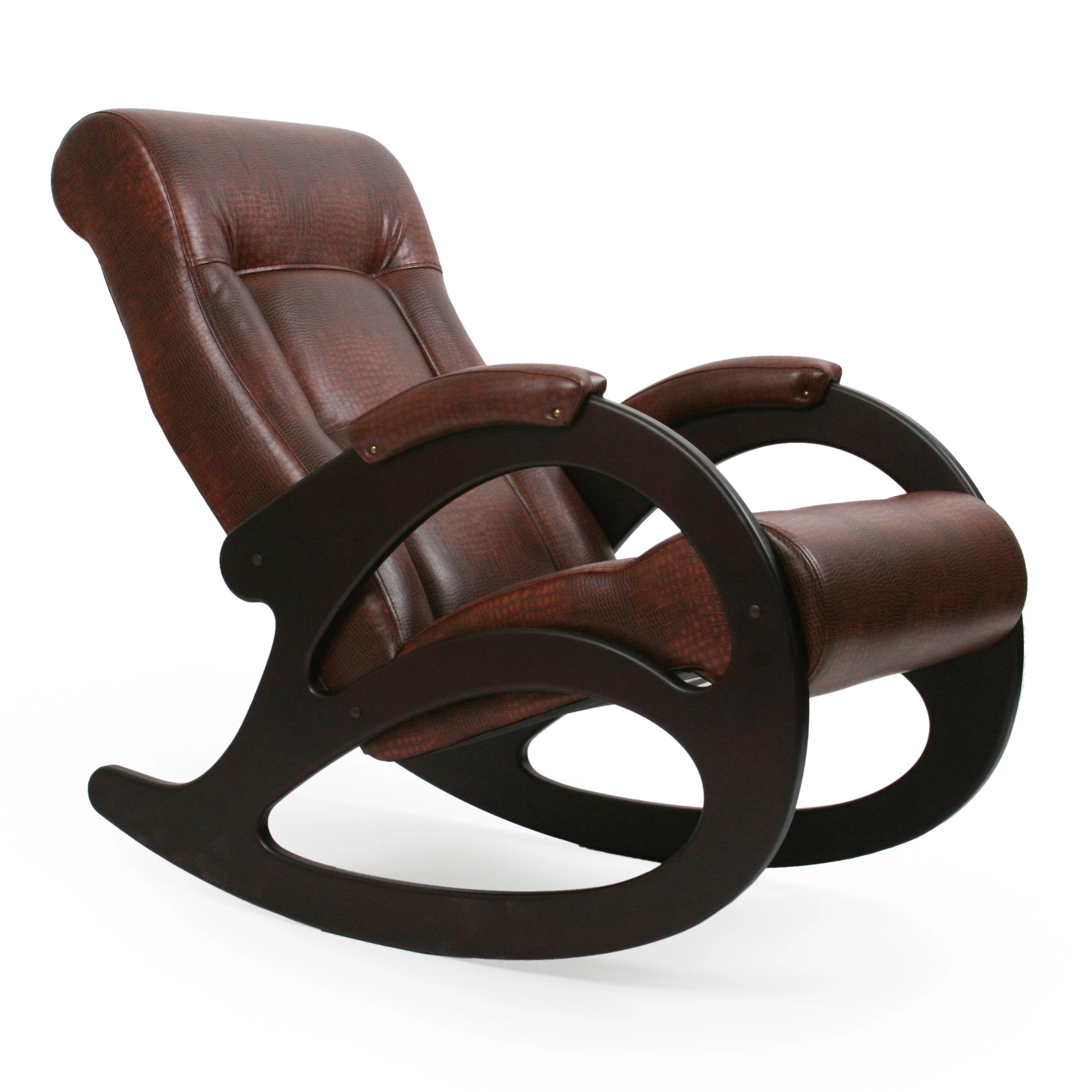 Модели кресла качалки. Мебель Импэкс кресло качалка. Кресло качалка комфорт 4 Импэкс мебель. Мебель Импекс кресла качалки. Кресло-качалка комфорт 44.