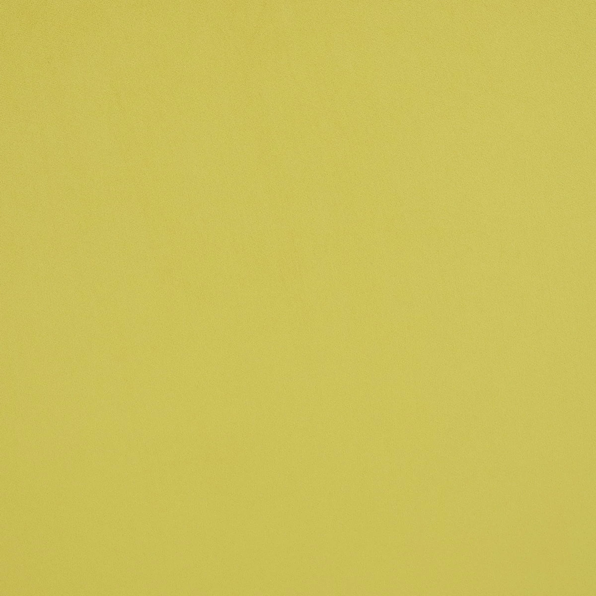Кресло реклайнер Leset Грэмми-1 (Импэкс). Цвет обивки: V28 желтый
