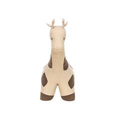 Дополнительное фото Пуф Leset Giraffe (Omega 02, компаньон Omega 22)