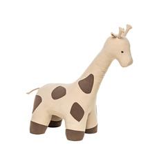 Фото Пуф Leset Giraffe (Omega 02, компаньон Omega 22)
