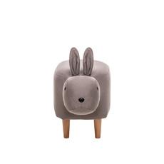 Дополнительное фото Пуф Leset Rabbit COMBI (Milos 16)
