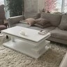 Фото Стол очень понравился! Спасибо за...