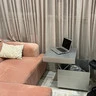 Фото Спасибо, всё получил!