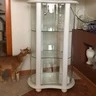 Фото Спасибо за прекрасную витрину. Получена...
