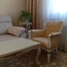 Фото Добрый день! Кресло понравилось, правда...