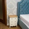 Фото Большое спасибо! мебель отменная.