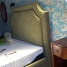 Фото Большое спасибо! мебель отменная.