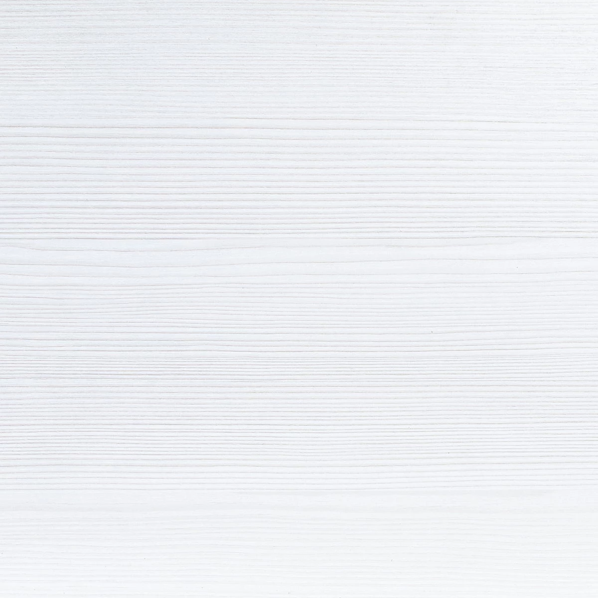 Стол раздвижной Leset Бари (Импэкс). Цвет каркаса: Бодега белый, компаньон Серый