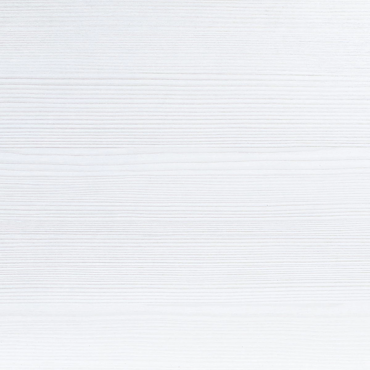 Стол раздвижной Leset Гросс (Импэкс). Цвет каркаса: Бодега белый, компаньон Серый