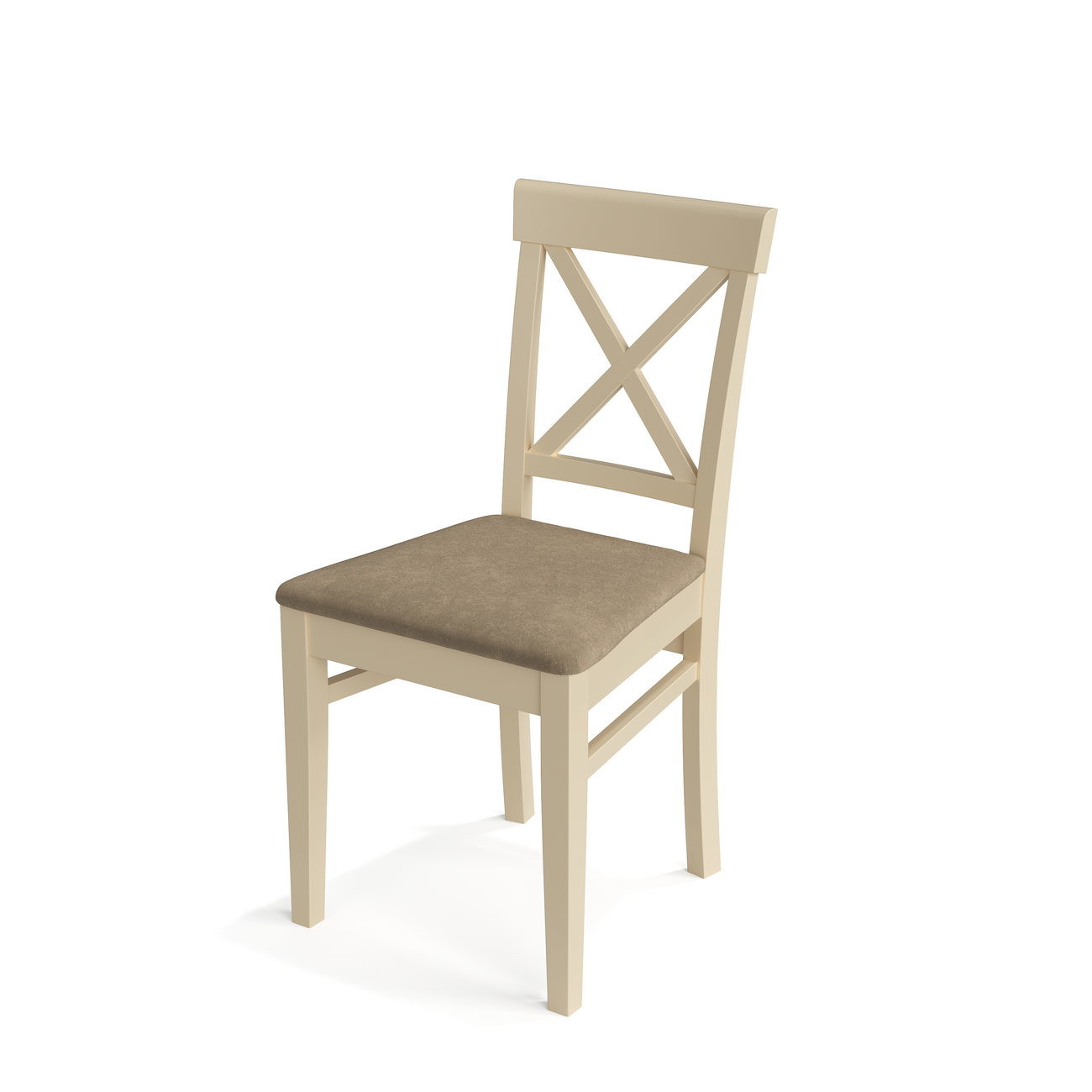 Фото Стул Милан 2 деревянный (СтулБери) №14