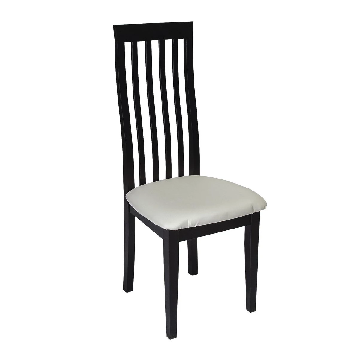 Узкие стулья для кухни до 40 см